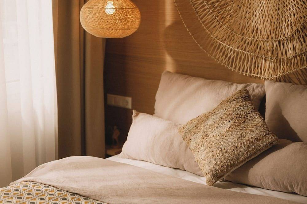 Ganze Wohnung, Superior Familienzimmer in Lörrach, Südschwarzwald
