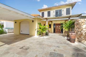 Villa für 6 Personen in Bonaire (Karibische Niederlande), Bild 1