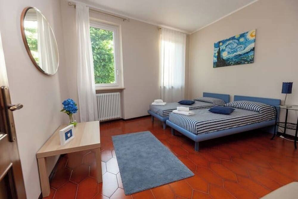Casa di Dario - A Cozy Retreat in the Heart of the Langhe in Diano d'Alba, Langhe