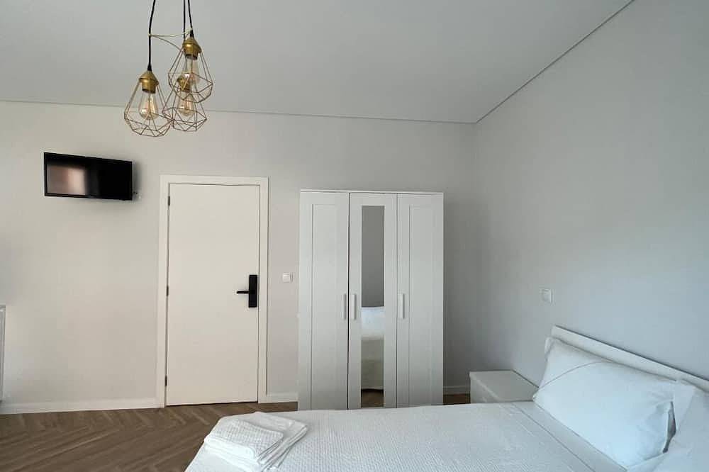 Studio by the Ocean in Mira (Coimbra), Coimbra District