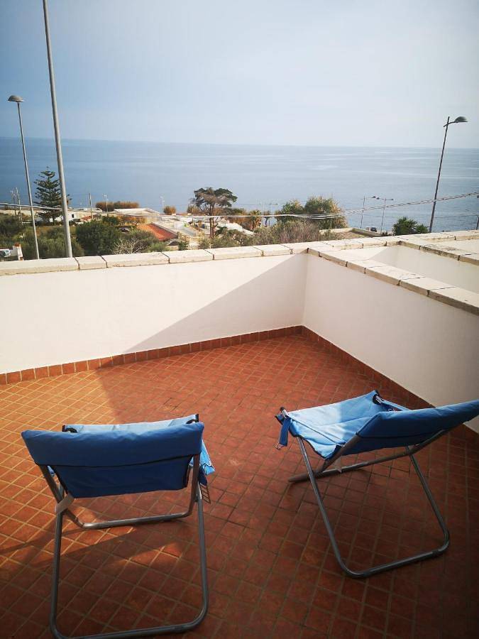 Appartamento intero, Apartment with Terrace in Andrano, Provincia di Lecce