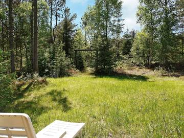 Feriehus til 8 Personer i Napstjert, Ålbæk, Bilde 2