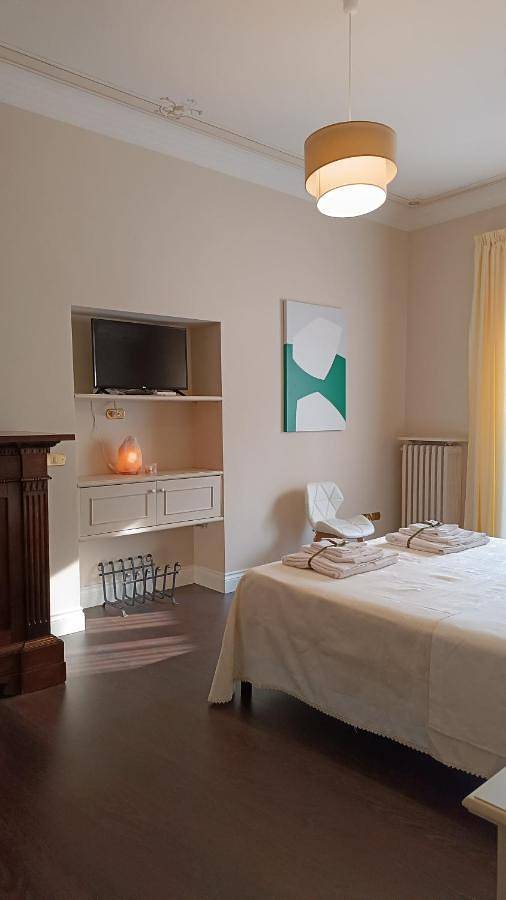 Gîte pour 4 personnes à Isola del Liri - 4