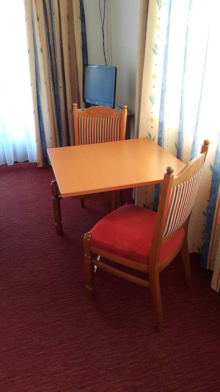 Ganze Ferienwohnung, Appartement Zillertalblick-Garten in Münster (Tirol), Kufstein Umgebung