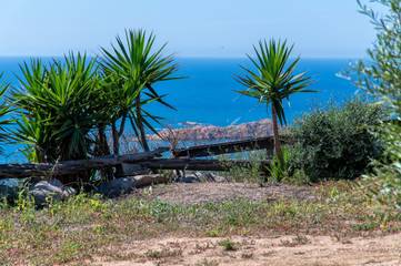 Casa Vacanza per 4 Persone in Trinità d'Agultu e Vignola, Olbia-Tempio, Foto 2