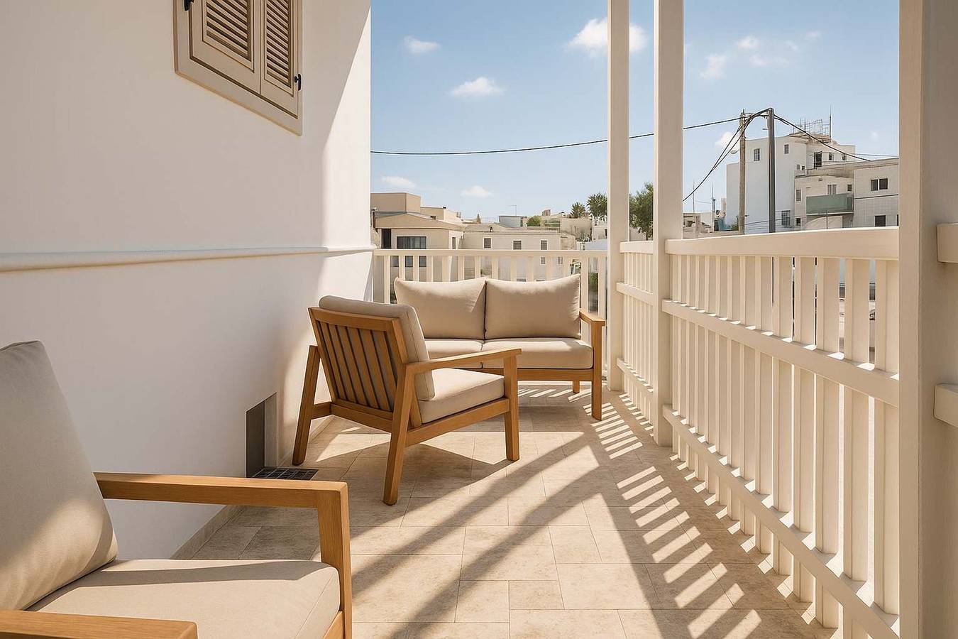 Ganze Wohnung, New 4Br 3Ba Apt in Historical Area of Tlv in Tel Aviv, Bezirk Tel Aviv