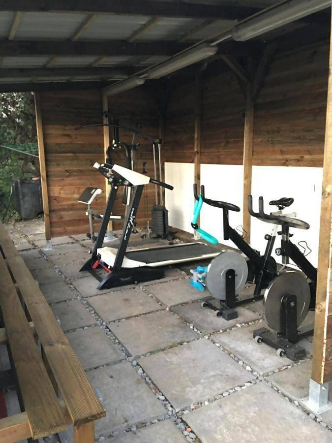 Apartamento entero, Mirador de Miranda, Apartamentos Rural & Spa Inc in Belmonte de Miranda, Cordillera Cantábrica