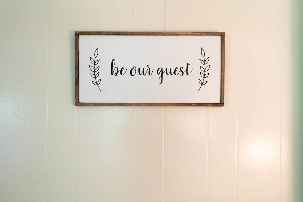 Hidden Haven on the Ding Dang; Pet- Friendly! in Tioga County