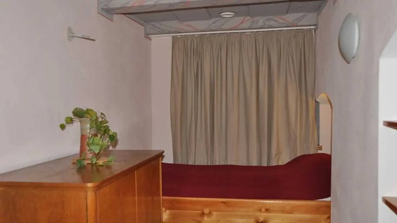 Ganze Ferienwohnung, Ferienwohnung für 6 Personen (70 m²) in Görlitz in Görlitz, Oberlausitz-Niederschlesien