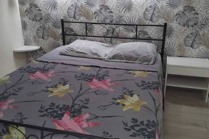 Location de vacances pour 12 personnes, animaux acceptés à Feugarolles - 4