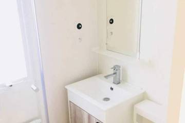 Camping pour 6 Personnes dans Erquy, Côte d’Émeraude, Photo 3