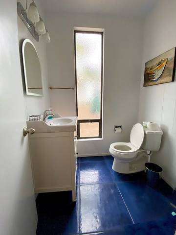 Vacation House for 10 Guests in Fire Island, Suffolk County, Picture 3