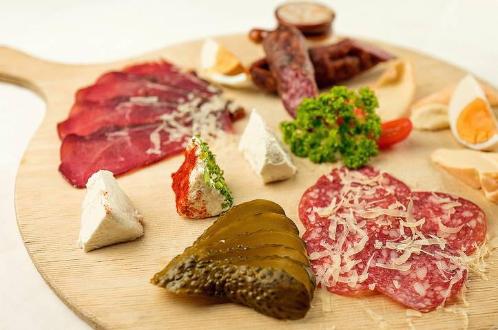 Hôtel pour 2 personnes, avec jardin ainsi que terrasse et sauna à Biederbach - 2