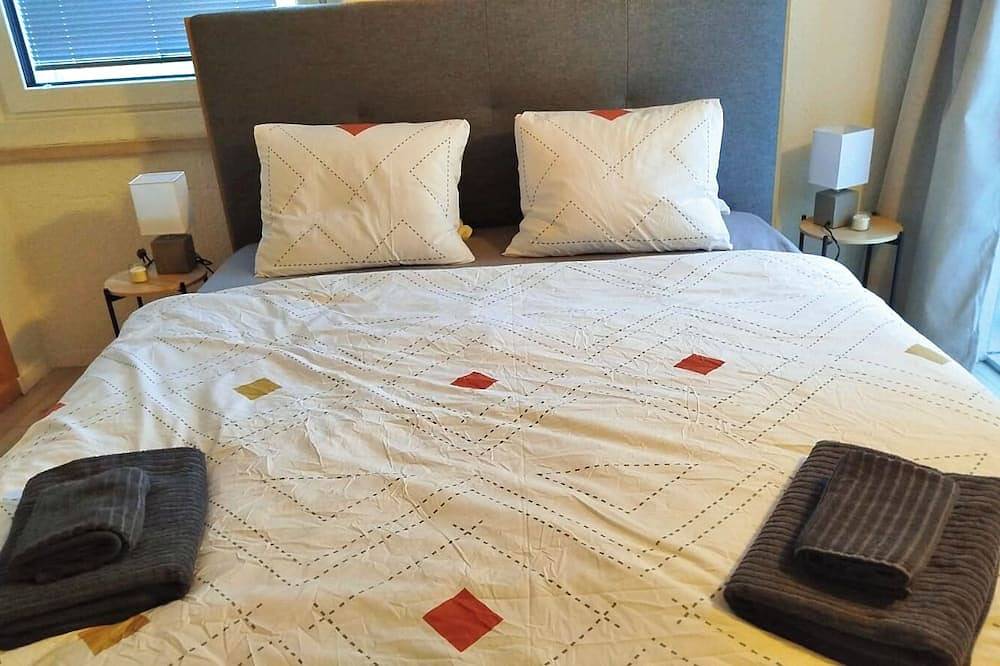 Einzigartiges Hause 20min nach Interlaken in Frutigen, Frutigen - Lenk - Adelboden