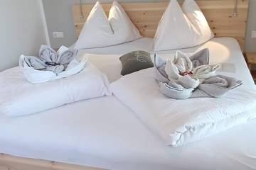 B&b für 2 Personen in Seeboden, Millstätter See, Bild 2