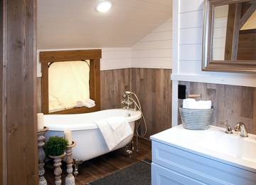 Camping für 2 Personen in Camp Verde, Coconino Nationalwald, Bild 4