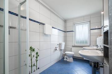 Ferielejlighed til 5 Personer i Mönchgut, Rügen, Billede 2