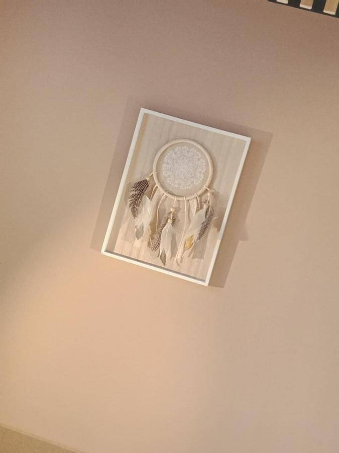 Location de vacances pour 2 personnes, avec jardin à Marquise - 4