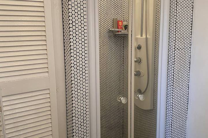 Ganze Wohnung, Meer-Als-Dänemark in Sydals, Kleiner Belt