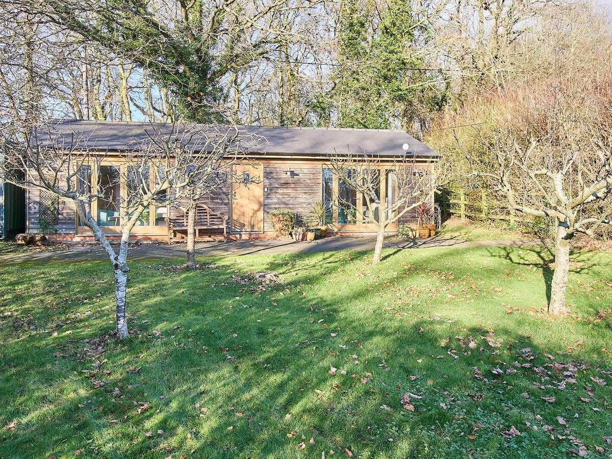 Casa vacanza a Kent a partire da 132€ a notte