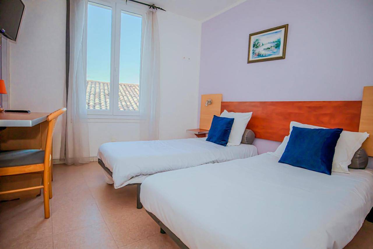 Appartement entier, Apartment in Clermont-l'Hérault, Région de Lodève