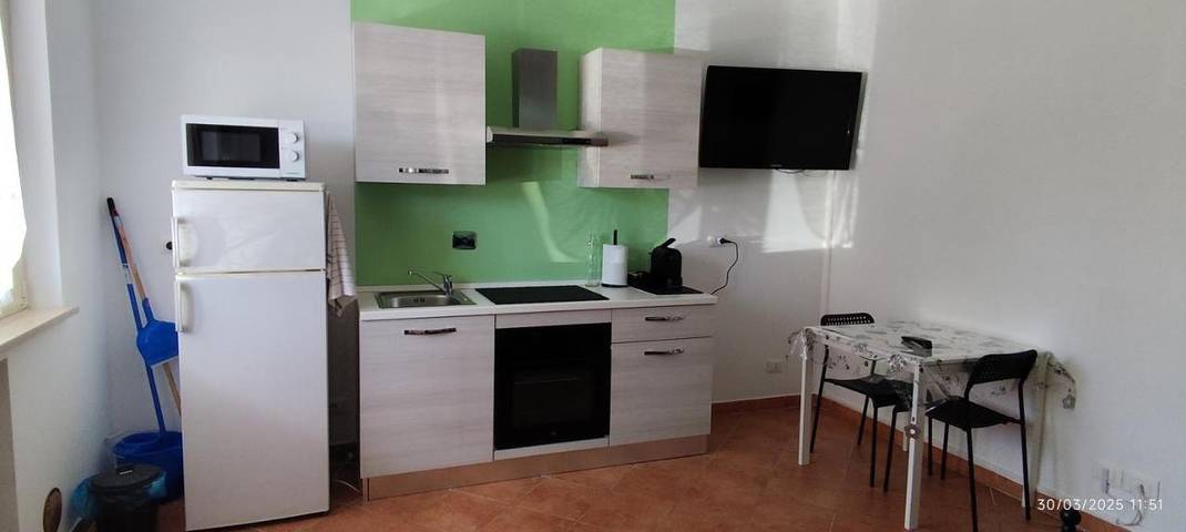 Gîte pour 2 personnes à Chieri - 2