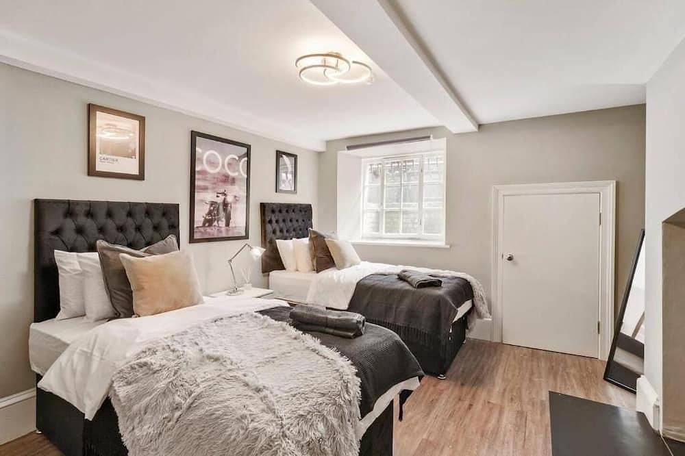 Ganze Wohnung, Shakespeare Stay - Central Wakefield +Free Parking in Wakefield, Westliches Yorkshire