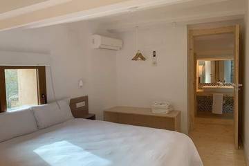 Casa Rural para 17 Personas en Vilanova de l'Aguda, Noguera, Foto 3