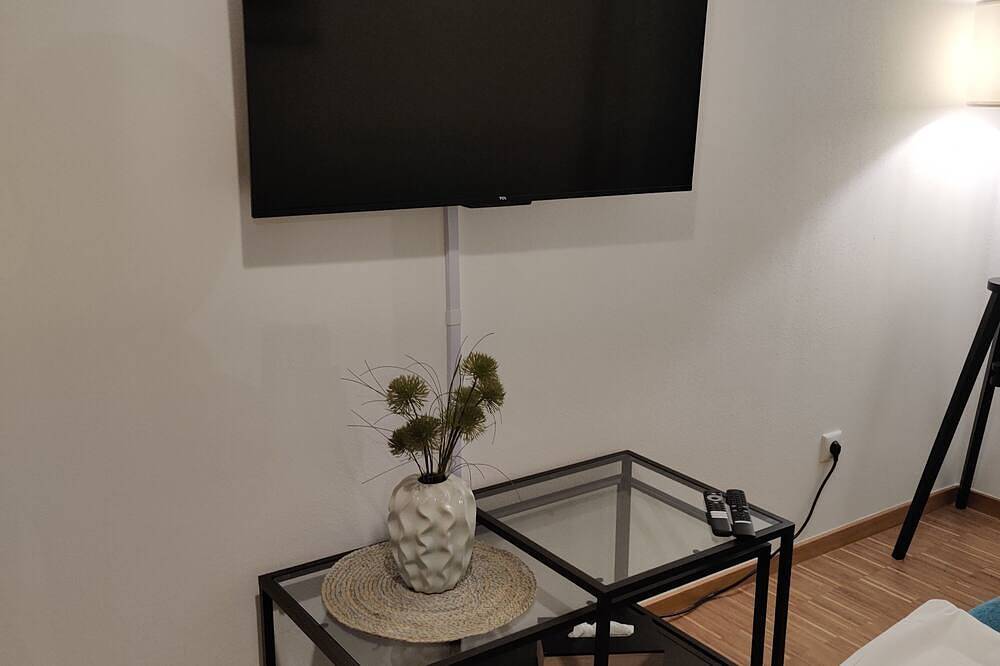 Ganze Wohnung, Vilshofenerstr. 40a in Passau, Passauer Land