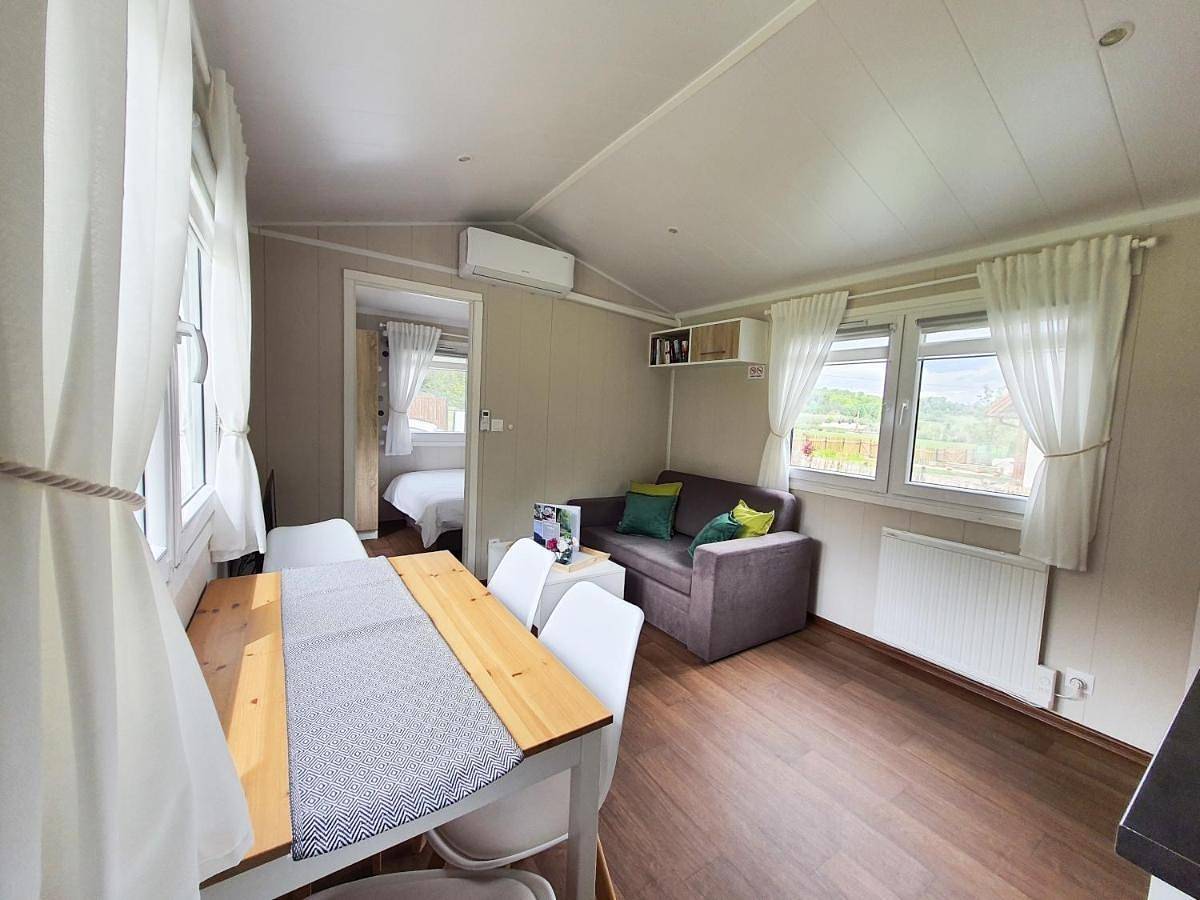 Holiday Home in Radków, Sudety (Polska)