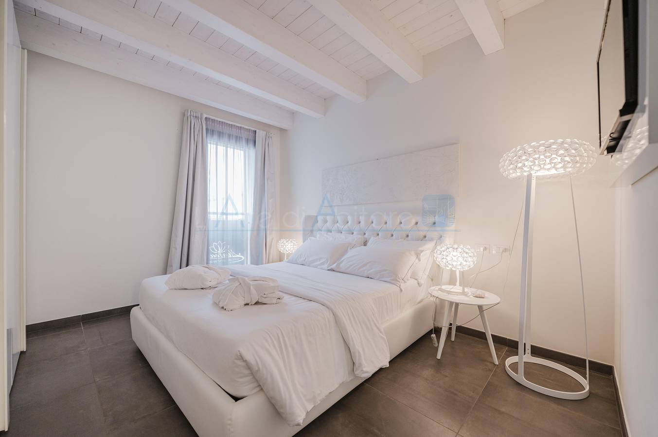 Appartement entier, Ninfea Gold Caorle 2 in Caorle, Province de Venise