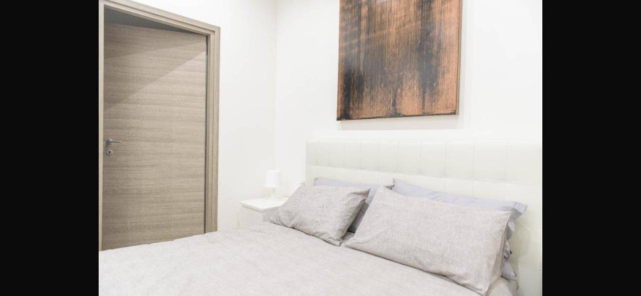 Double Room in Terni, Provincia di Terni