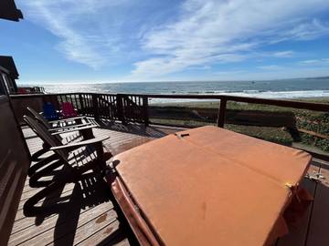 Holiday Apartment for 4 People in California, USA, Photo 3