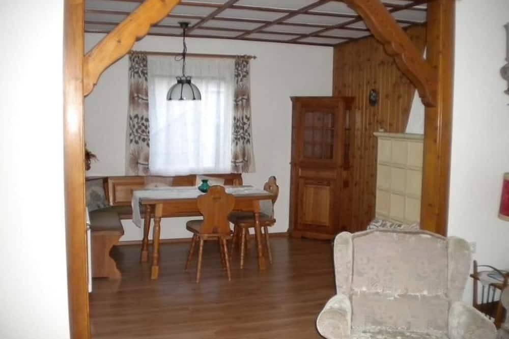 In ruhiger Lage mit großem Garten in Orsingen-Nenzingen, Landkreis Konstanz