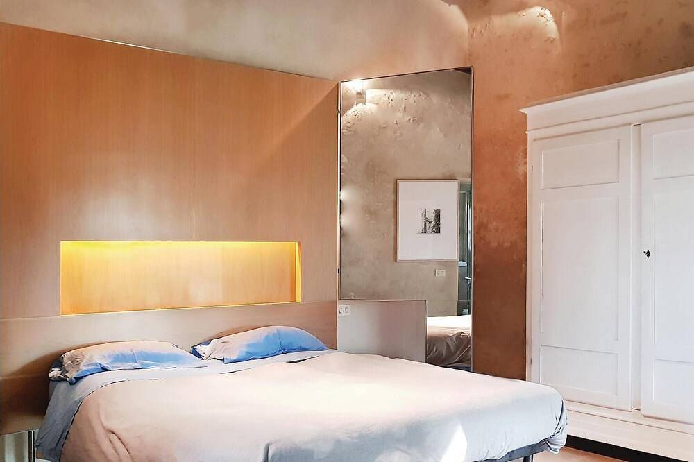 Meravigliosa casa a Poggibonsi Si con. in Colle di Val d'Elsa, Siena e dintorni