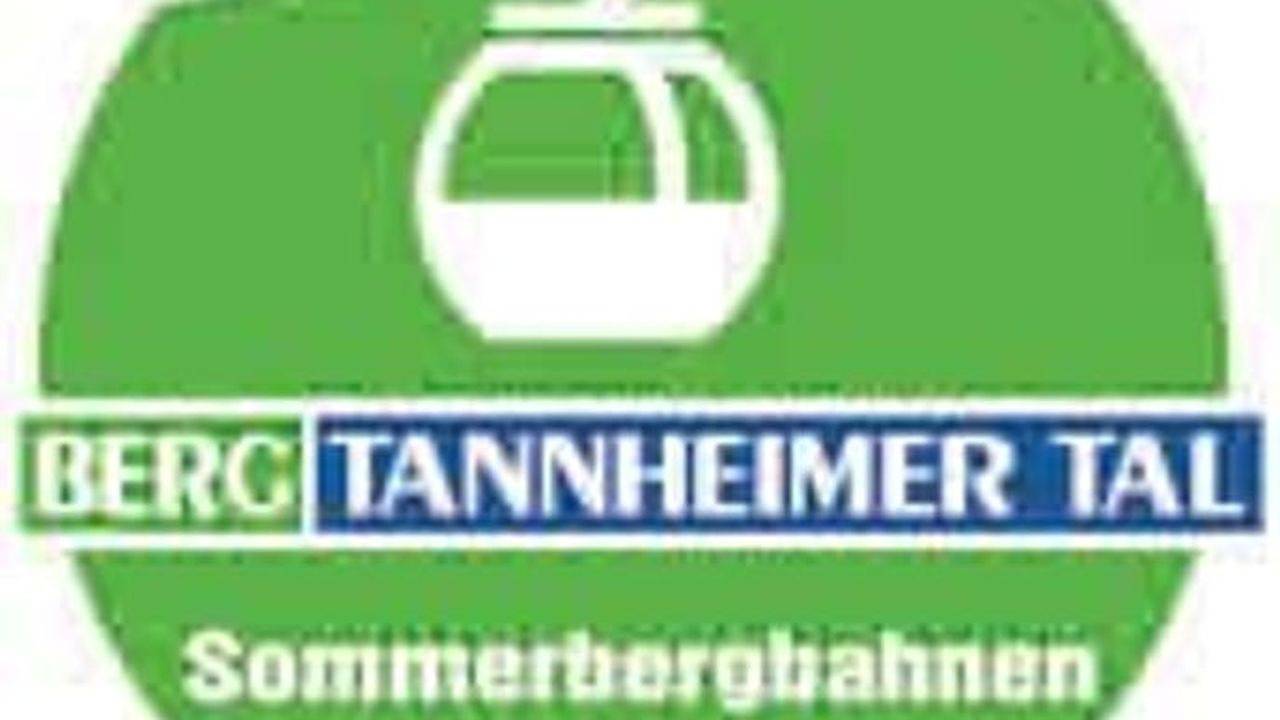 Geheel vakantieappartement, Ferienwohnung für 3 Personen (45 m²) in Tannheim in Tannheim, Allgäuer Alpen (Oostenrijk)