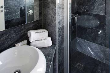 Villa for 4 People in Paphos, South Cyprus, Photo 2