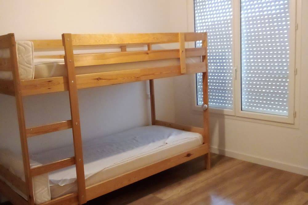 Apartamento entero, Apartment 64m2 Mios near Arcachon / Dune du pyla in Mios, Region de Arcachon