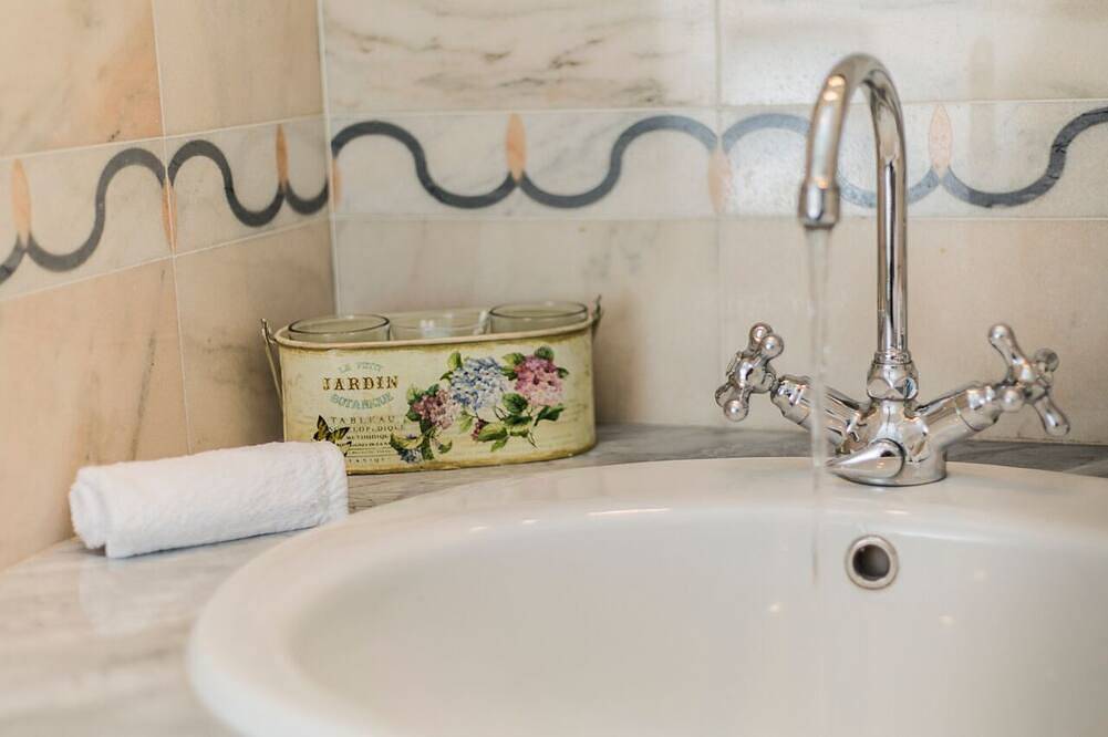 Annabel Milan, beautiful villa in the city center in Milan, Milan Province