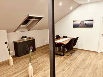 Ferienwohnung für 4 Personen in Schlüchtern, Spessart, Bild 2