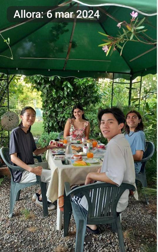B&B delle Arti in Crema, Provincia di Cremona