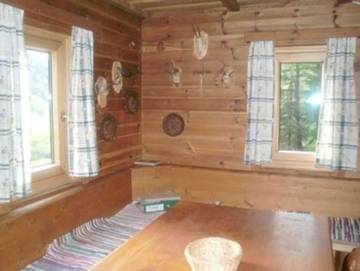 Ferienhaus für 4 Personen in Krakau (Steiermark), Tauern, Bild 2