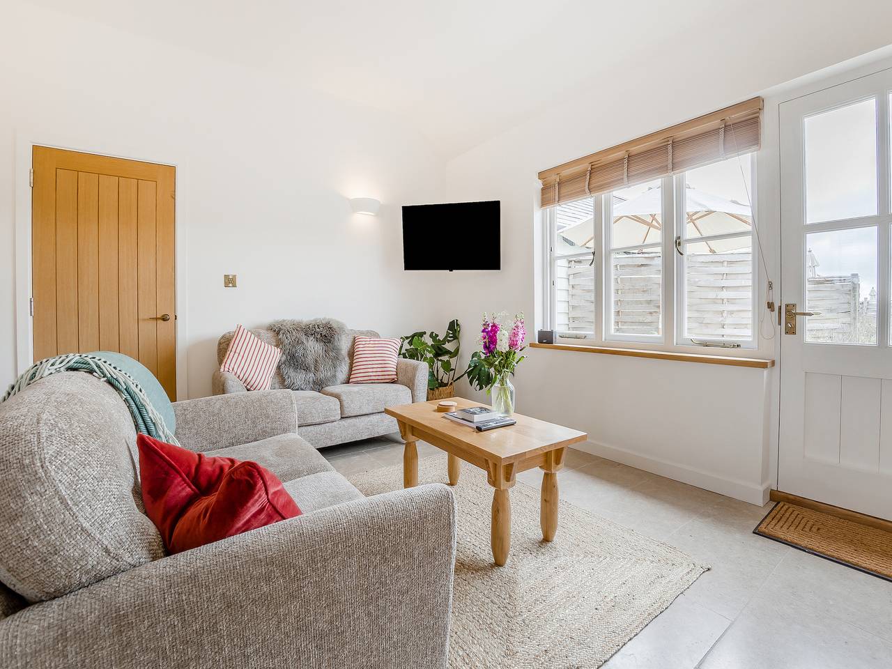 Wren - Uk50152 in Charing, Región de Ashford