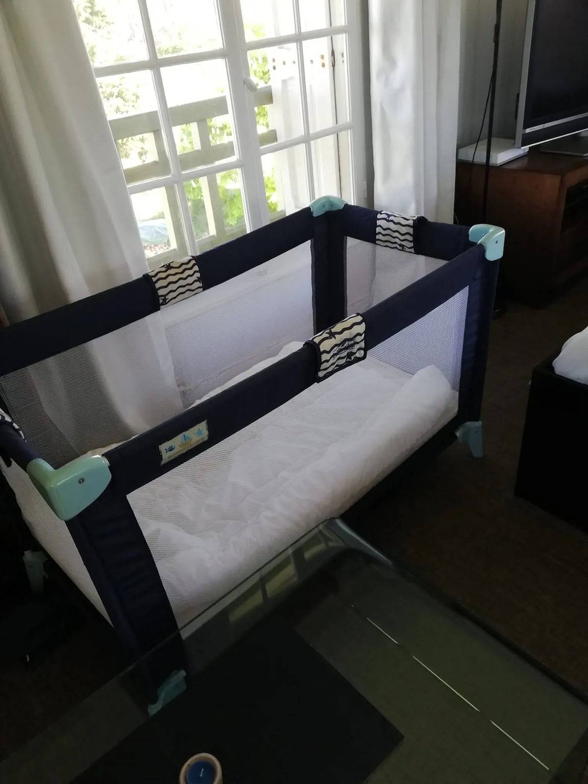 Apartamento entero, Apartamento encantador en Hautot-sur-Mer, 45 m² con parking in Pourville-sur-Mer, Hautot-sur-Mer