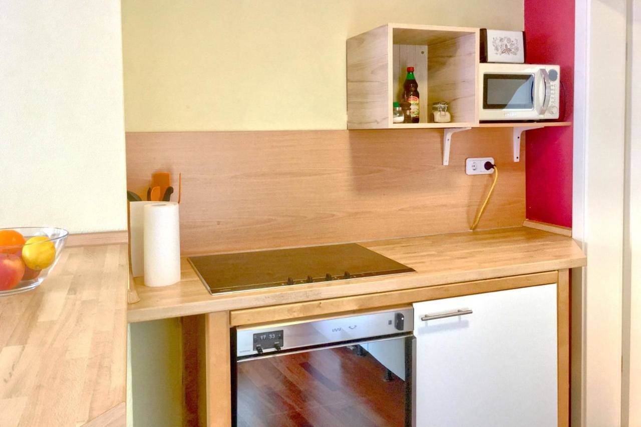 Ganze Wohnung, Ferienwohnung Mäder in Main-Odenwald