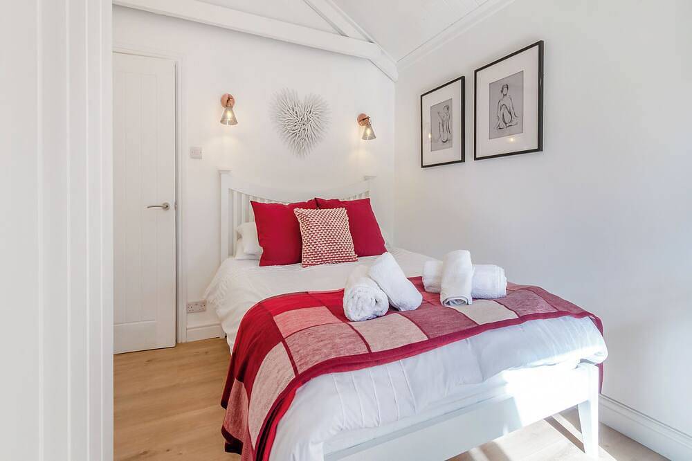 1 bedroom accommodation in Newton Abbot in Newton Abbot, Devon