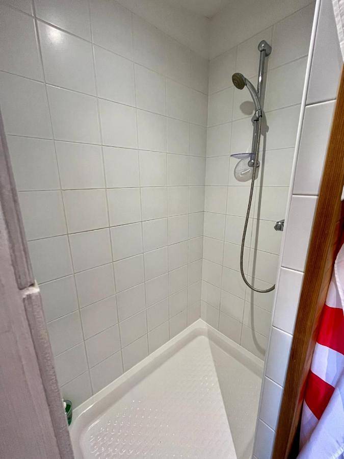 Four-Bedroom House in Castelnaudary, Région de Carcassonne