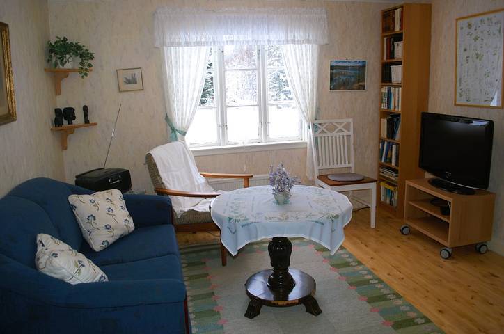 Charmanter Hof einsam auf dem Lande (Achtung: Trockentoilette, Aussendusche) in Sommen