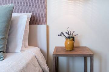 Camping für 4 Personen in Korfu, Griechenland, Bild 4