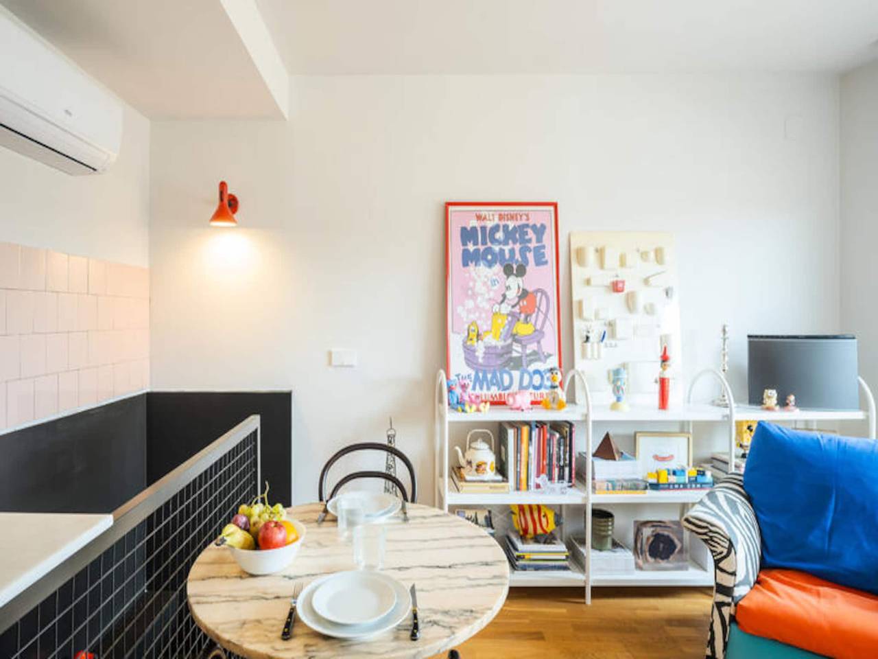 Ganze Wohnung, Ferienhaus in Banyoles mit Terrasse in Banyoles, Pla de l'Estany